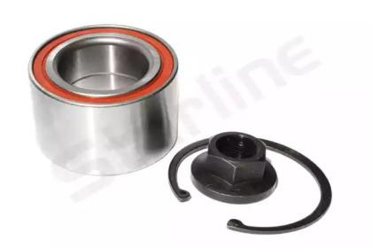Starline LO03500 Wheel bearing Starline LO03500 Wheel bearing