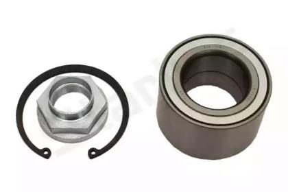 Starline LO03501 Wheel bearing