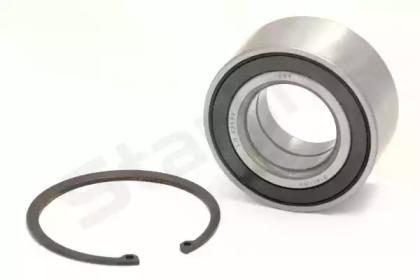 Starline LO03584 Wheel bearing