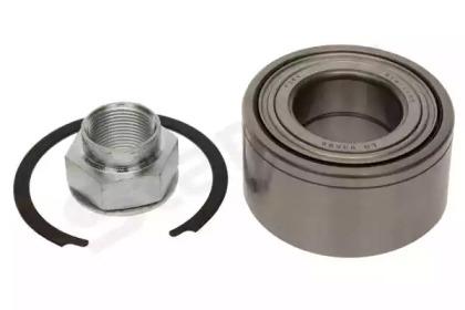 Starline LO03598 Wheel bearing Starline LO03598 Wheel bearing