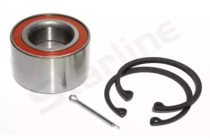 Starline LO03600 Wheel bearing Starline LO03600 Wheel bearing