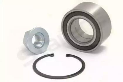 Starline LO03608 Wheel bearing