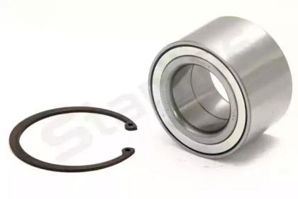 Starline LO03614 Wheel bearing
