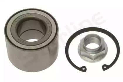 Starline LO03617 Wheel bearing