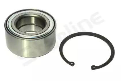 Starline LO03633 Wheel bearing Starline LO03633 Wheel bearing