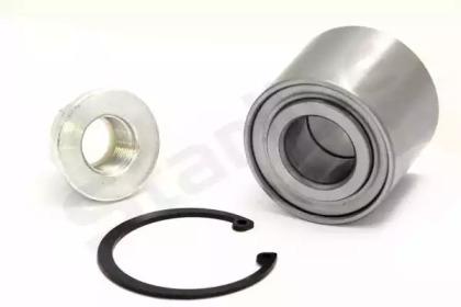Starline LO03639 Wheel bearing Starline LO03639 Wheel bearing