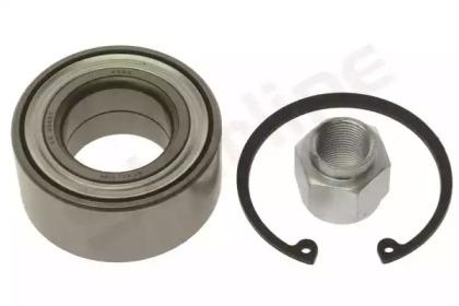 Starline LO03657 Wheel bearing