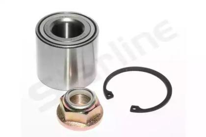 Starline LO03676 Wheel bearing