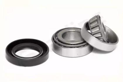 Starline LO03796 Wheel bearing