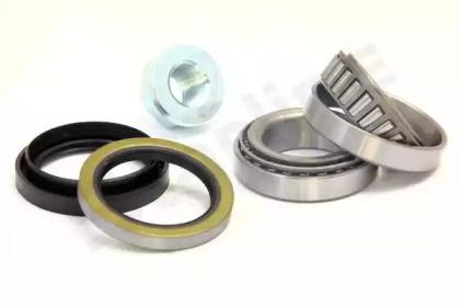Starline LO03901 Wheel bearing