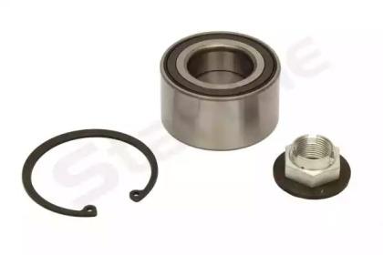 Starline LO06520 Wheel bearing