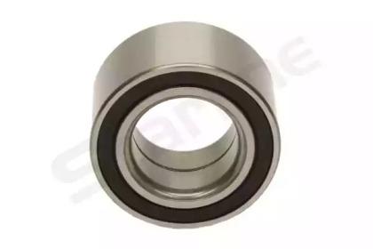 Starline LO07526 Подшипник ступицы колеса