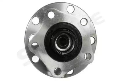 Starline LO23489 Маточина колеса Starline LO23489 Маточина колеса