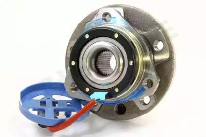 Starline LO23513 Маточина колеса