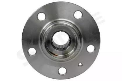 Starline LO23569 Wheel hub assy