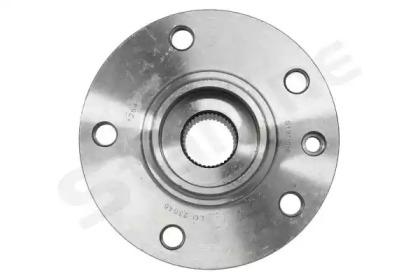 Starline LO23646 Wheel hub assy
