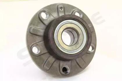 Starline LO23656 Маточина колеса