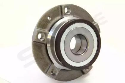 Starline LO23693 Маточина колеса Starline LO23693 Маточина колеса