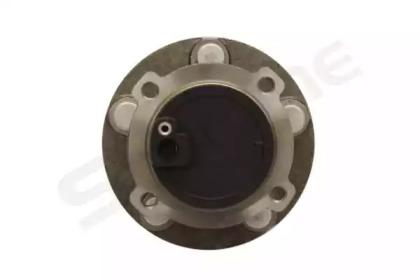 Starline LO26565 Маточина колеса Starline LO26565 Маточина колеса