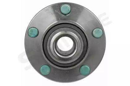 Starline LO26800 Маточина колеса Starline LO26800 Маточина колеса