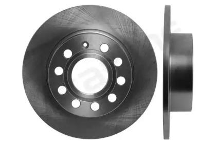 Starline PB1477 Brake disc Starline PB1477 Brake disc