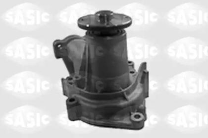 Sasic 9001007 Water pump Sasic 9001007 Water pump
