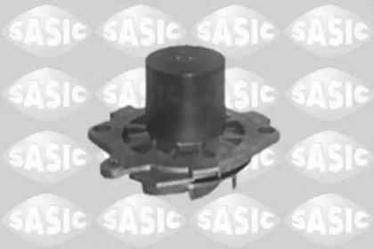 Sasic 9001064 Water pump