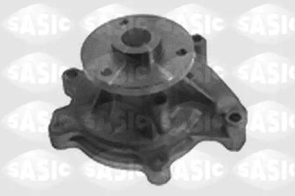 Sasic 9001267 Насос охлаждающей жидкости