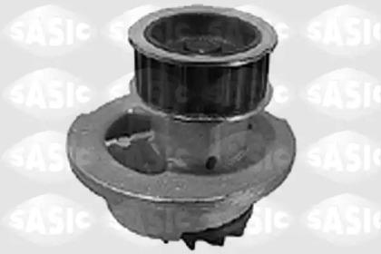 Sasic 9001269 Water pump