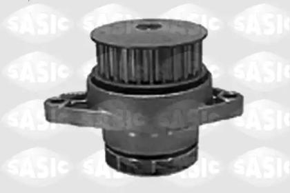 Sasic 9001284 Water pump