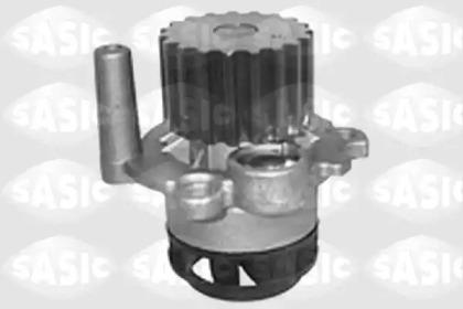 Sasic 9001286 Water pump Sasic 9001286 Water pump