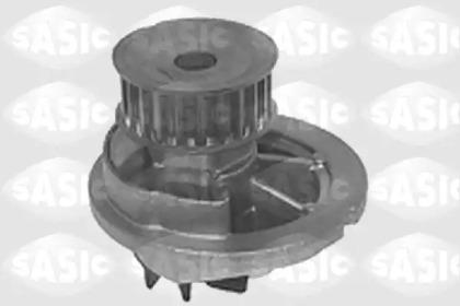Sasic 9001289 Water pump