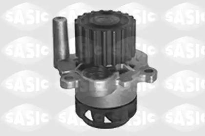 Sasic 9001293 Water pump