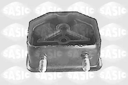 Sasic 9001336 Mounting-bracket