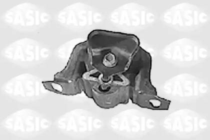 Sasic 9001350 Mounting-bracket Sasic 9001350 Mounting-bracket