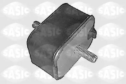 Sasic 9001354 Insulator engine mounting