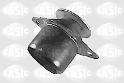 Sasic 9001373 Mounting-bracket Sasic 9001373 Mounting-bracket