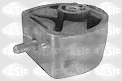 Sasic 9001390 Insulator engine mounting Sasic 9001390 Insulator engine mounting