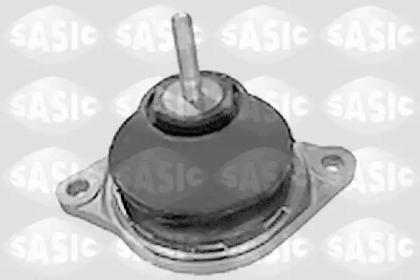 Sasic 9001392 Кронштейн подвеска двигателя Sasic 9001392 Кронштейн подвеска двигателя
