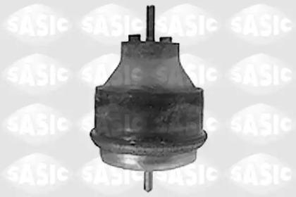 Sasic 9001398 Кронштейн подвеска двигателя Sasic 9001398 Кронштейн подвеска двигателя