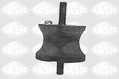 Sasic 9001410 Insulator engine mounting Sasic 9001410 Insulator engine mounting