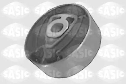 Sasic 9001417 Сайлентблок балки