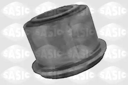 Sasic 9001427 Сайлентблок Sasic 9001427 Сайлентблок