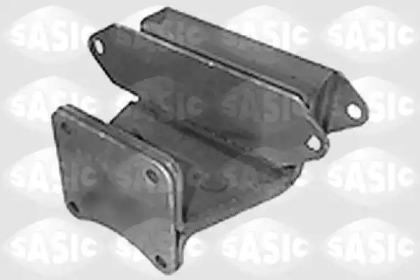 Sasic 9001429 Mounting-bracket Sasic 9001429 Mounting-bracket