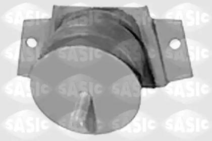 Sasic 9001432 Mounting-bracket Sasic 9001432 Mounting-bracket