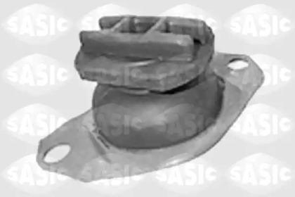 Sasic 9001477 Mounting-bracket Sasic 9001477 Mounting-bracket
