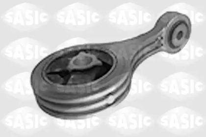 Sasic 9001480 Mounting-bracket Sasic 9001480 Mounting-bracket