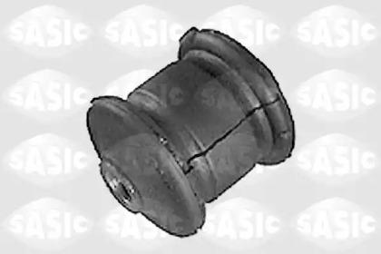 Sasic 9001514 Bushing suspension arm Sasic 9001514 Bushing suspension arm