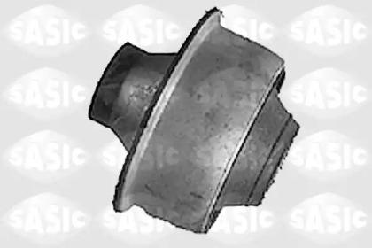 Sasic 9001516 Bushing suspension arm Sasic 9001516 Bushing suspension arm