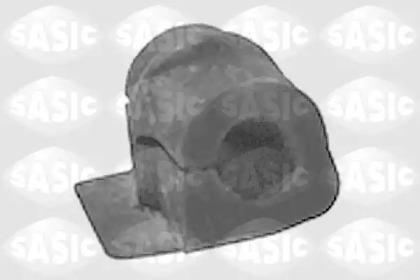 Sasic 9001533 Втулка стабілізатора
